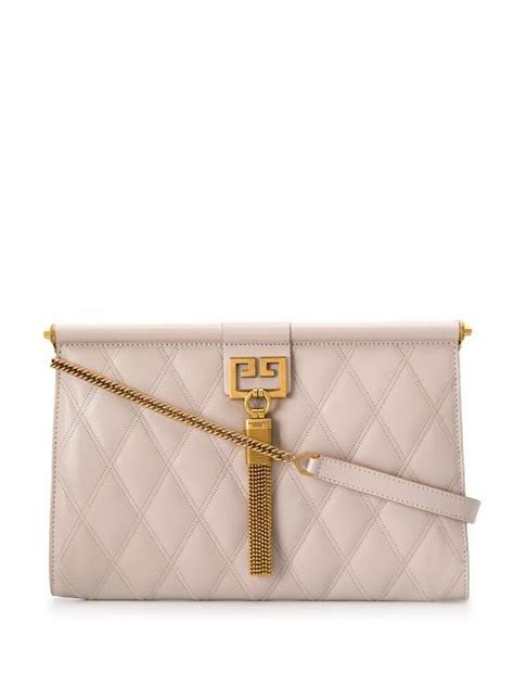 borse givenchy offerta|farfetch givenchy bag.